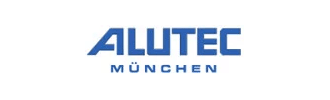 Logo Alutec